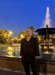 Ilya, 45, Irkutsk