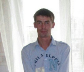 Максим, 43 года, Улан-Удэ