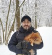 Альберт