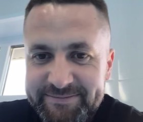 Artem, 44, Valencia