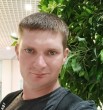 Павел