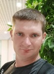 Pavel, 33, Odintsovo