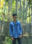 Irad, 18, Cox s Bazar