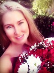 Olga, 42 года, Некрасовка