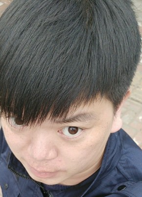 唐 浩, 32, 中华人民共和国, 桂林市