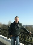 Andrey, 44  , Kostroma