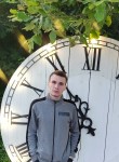 Максим, 23 года, Нижний Новгород