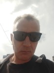 Nikolay, 44  , Horad Barysaw