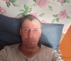 Игорь, 39 лет, Сатка