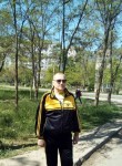 Олег, 21 год, Маріуполь