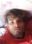 Krishna Kumar, 33 года, Lucknow