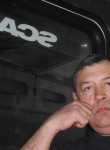 Анатолий, 53 года, Оренбург
