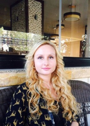 Анастасия, 37, Россия, Новосибирск