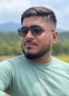 Chathu из පුත්තලම 28 лет
