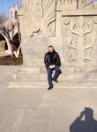 петросян., 26 лет, Արմավիր