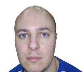 Pavel, 37 лет, Тула