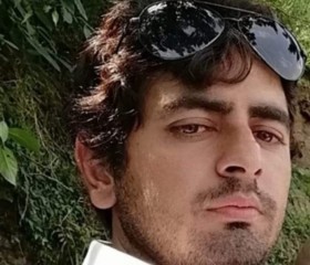 akash shah, 33 года, ایبٹ آباد‎