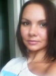 Александра, 35 лет, Кемерово