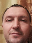 Сергей Пирогов, 44 года, Херсон
