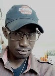 Dieng, 47 лет, Dakar