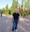 Олег
