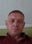 Евген - Первоуральск