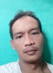 Wibowo, 37 лет, Kota Bekasi