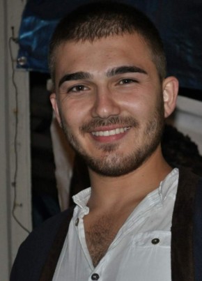 Musa, 35, Azərbaycan Respublikası, Lankaran