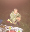 Dima