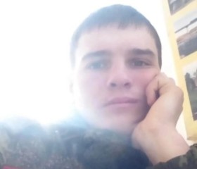 Константин, 29 лет, Саранск