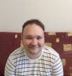 Антон