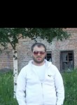 ARMAN, 38 лет, Петрозаводск