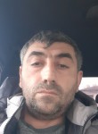 Артак, 46 лет, Ростов-на-Дону