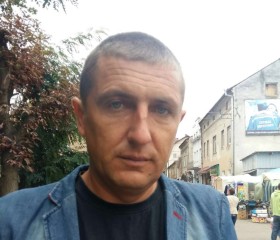 Руслан, 56 лет, Коломия
