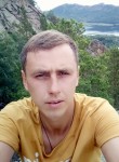 Вадим, 35 лет, Қарағанды