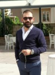 Hakan, 29 лет, Kayseri