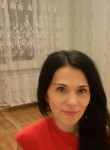 katenka, 37 лет, Вишневе