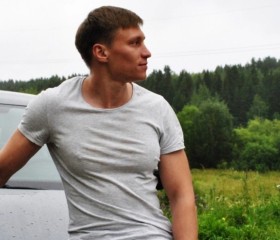 Артем, 31 год, Казань