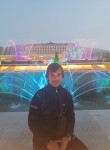 Денис - Востряково