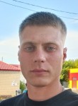 Влад Туляков, 29 лет, Навашино