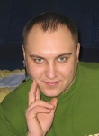 Evgeniy, 40  , Tver