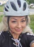 Olga - Иваново