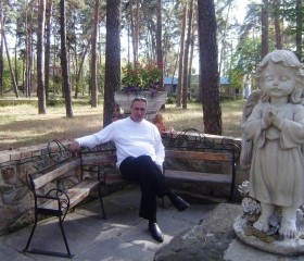 Дмитрий, 58 лет, Чертково