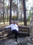 Дмитрий, 57 лет, Чертково