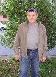 Анатолий, 65 лет, Смоленск