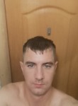 Aleksei, 32 года, Владивосток