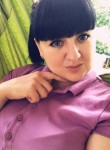 Ekaterina, 31 год, Белая-Калитва