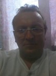 Анатолий, 55 лет, Таганрог