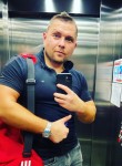 Артур - Orenburg