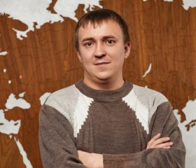 Денис, 36 лет, Курск